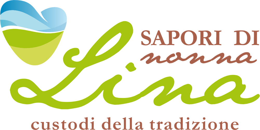 Sapori di Nonna Lina